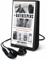 The_gatekeepers